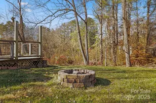 68 Lisam Way, Etowah, NC 28729 - Photo 28