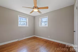 68 Lisam Way, Etowah, NC 28729 - Photo 18