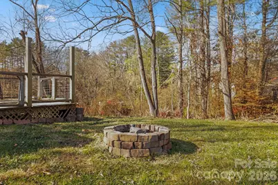 68 Lisam Way, Etowah, NC 28729 - Photo 28
