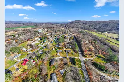 68 Lisam Way, Etowah, NC 28729 - Photo 32