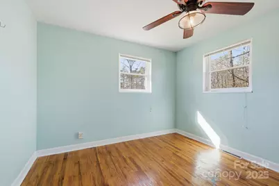 68 Lisam Way, Etowah, NC 28729 - Photo 22