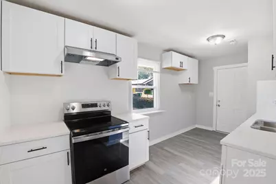 4412 Gum Street, Charlotte, NC 28208 - Photo 6