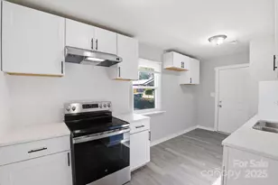 4412 Gum St, Charlotte, NC 28208 - Photo 6