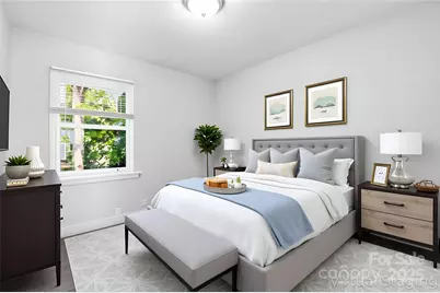 4412 Gum Street, Charlotte, NC 28208 - Photo 14