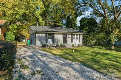 4412 Gum Street, Charlotte, NC 28208 - Photo 20