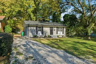 4412 Gum St, Charlotte, NC 28208 - Photo 20