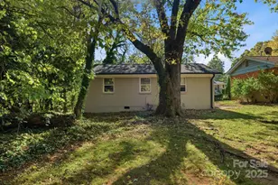 4412 Gum St, Charlotte, NC 28208 - Photo 18