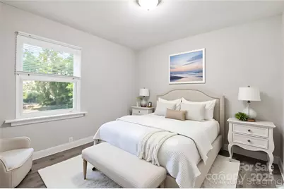 4412 Gum Street, Charlotte, NC 28208 - Photo 12