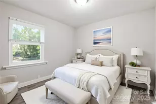 4412 Gum St, Charlotte, NC 28208 - Photo 12