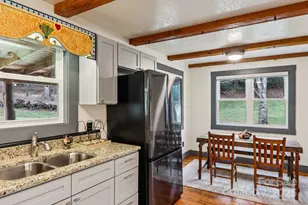 408 & 586 Little Elbow Mountain Rd, Lake Toxaway, NC 28747 - Photo 42