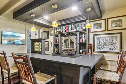 408 & 586 Little Elbow Mountain Road, Lake Toxaway, NC 28747 - Photo 22