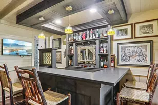 408 & 586 Little Elbow Mountain Rd, Lake Toxaway, NC 28747 - Photo 22