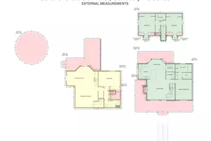 28 Grove Garden Ave, Candler, NC 28715 - Photo 48