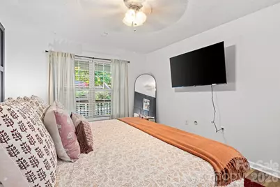 28 Grove Garden Avenue, Candler, NC 28715 - Photo 36