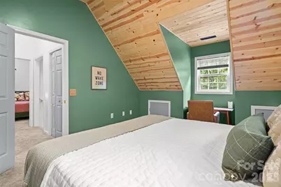 28 Grove Garden Avenue, Candler, NC 28715 - Photo 38