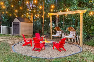 28 Grove Garden Ave, Candler, NC 28715 - Photo 6