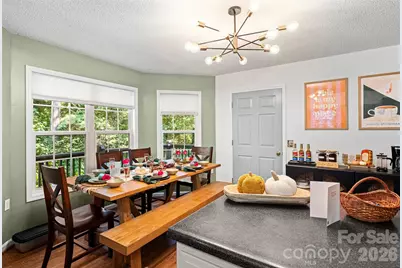 28 Grove Garden Avenue, Candler, NC 28715 - Photo 26