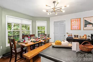 28 Grove Garden Ave, Candler, NC 28715 - Photo 26