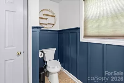 28 Grove Garden Avenue, Candler, NC 28715 - Photo 30