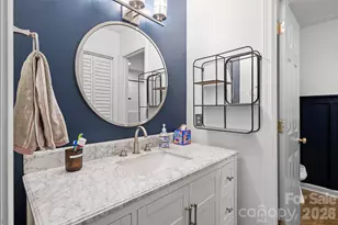 28 Grove Garden Ave, Candler, NC 28715 - Photo 32