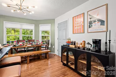 28 Grove Garden Avenue, Candler, NC 28715 - Photo 20