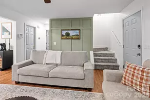 28 Grove Garden Ave, Candler, NC 28715 - Photo 44