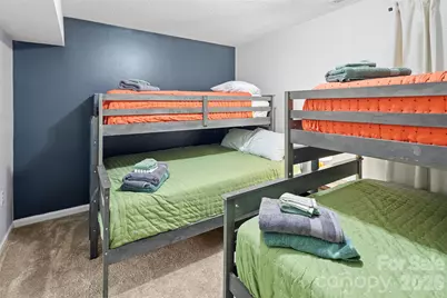 28 Grove Garden Avenue, Candler, NC 28715 - Photo 40