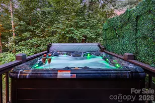 28 Grove Garden Ave, Candler, NC 28715 - Photo 4