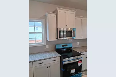 126 Kerr Walk Drive, Statesville, NC 28677 - Photo 2