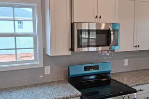 126 Kerr Walk Dr, Statesville, NC 28677 - Photo 2