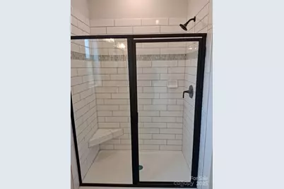 126 Kerr Walk Drive, Statesville, NC 28677 - Photo 6