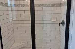 126 Kerr Walk Dr, Statesville, NC 28677 - Photo 6