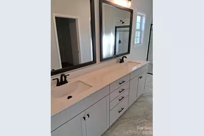 126 Kerr Walk Drive #19, Statesville, NC 28677 - Photo 6