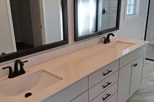 126 Kerr Walk Dr, Statesville, NC 28677 - Photo 6