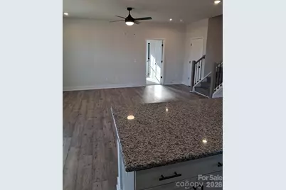 126 Kerr Walk Drive #19, Statesville, NC 28677 - Photo 4