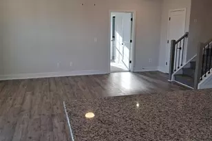 126 Kerr Walk Dr, Statesville, NC 28677 - Photo 4