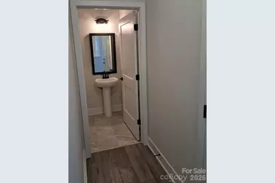 126 Kerr Walk Drive #19, Statesville, NC 28677 - Photo 8