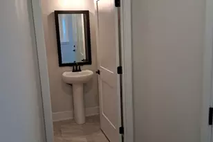 126 Kerr Walk Dr, Statesville, NC 28677 - Photo 8