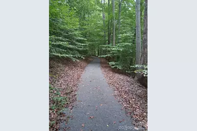 126 Kerr Walk Drive #19, Statesville, NC 28677 - Photo 10