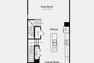 559 Silver Star Blvd, Indian Trail, NC 28079 - Photo 4