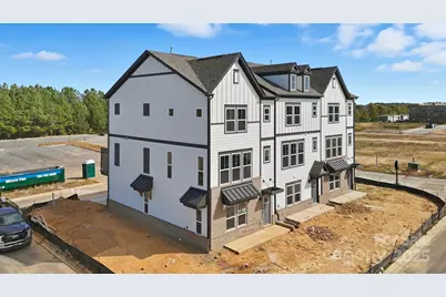 559 Silver Star Boulevard, Indian Trail, NC 28079 - Photo 32