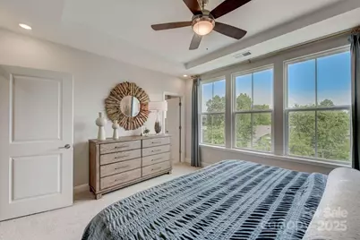 559 Silver Star Boulevard, Indian Trail, NC 28079 - Photo 20