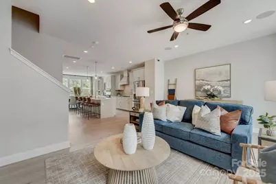 559 Silver Star Boulevard, Indian Trail, NC 28079 - Photo 12