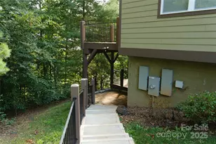 14 Red Maple Dr, Weaverville, NC 28787 - Photo 36