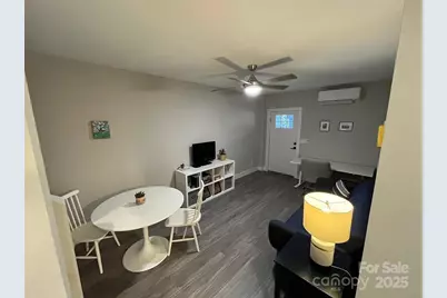 14 Red Maple Drive, Weaverville, NC 28787 - Photo 30