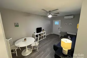 14 Red Maple Dr, Weaverville, NC 28787 - Photo 30