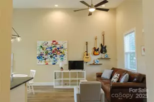 14 Red Maple Dr, Weaverville, NC 28787 - Photo 8