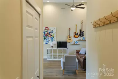 14 Red Maple Drive, Weaverville, NC 28787 - Photo 20