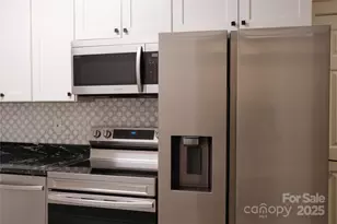 14 Red Maple Dr, Weaverville, NC 28787 - Photo 32