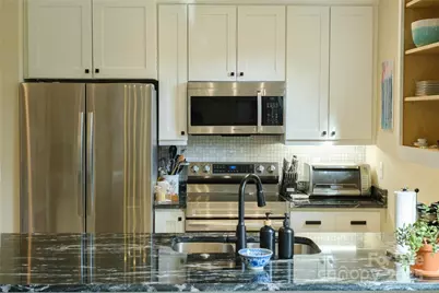 14 Red Maple Drive, Weaverville, NC 28787 - Photo 12